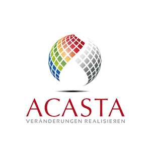 acasta_logo_schrift_250 - ACASTA - Coaching Organizations