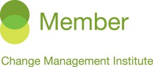 cmi-logo