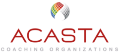 ACASTA – Coaching Organizations